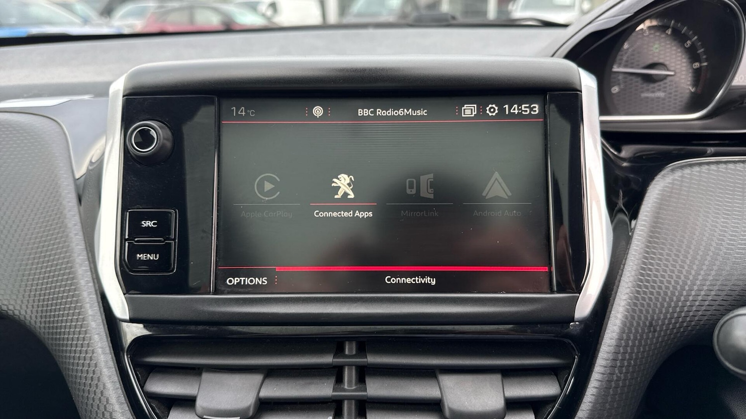 Used Peugeot 2008 2019 for sale - 77778589: Photo 34