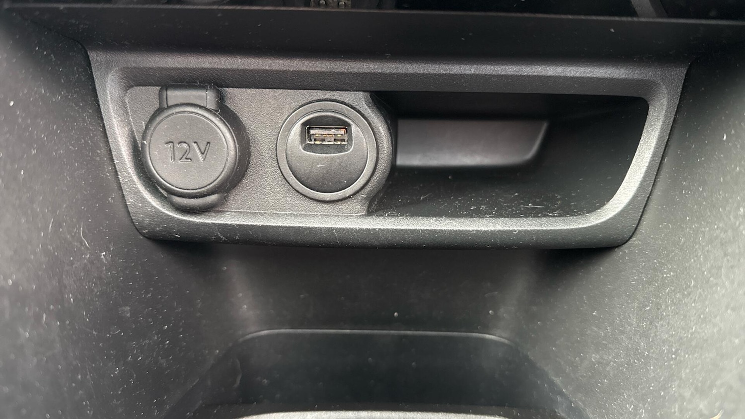 Used Peugeot 2008 2019 for sale - 77778589: Photo 36