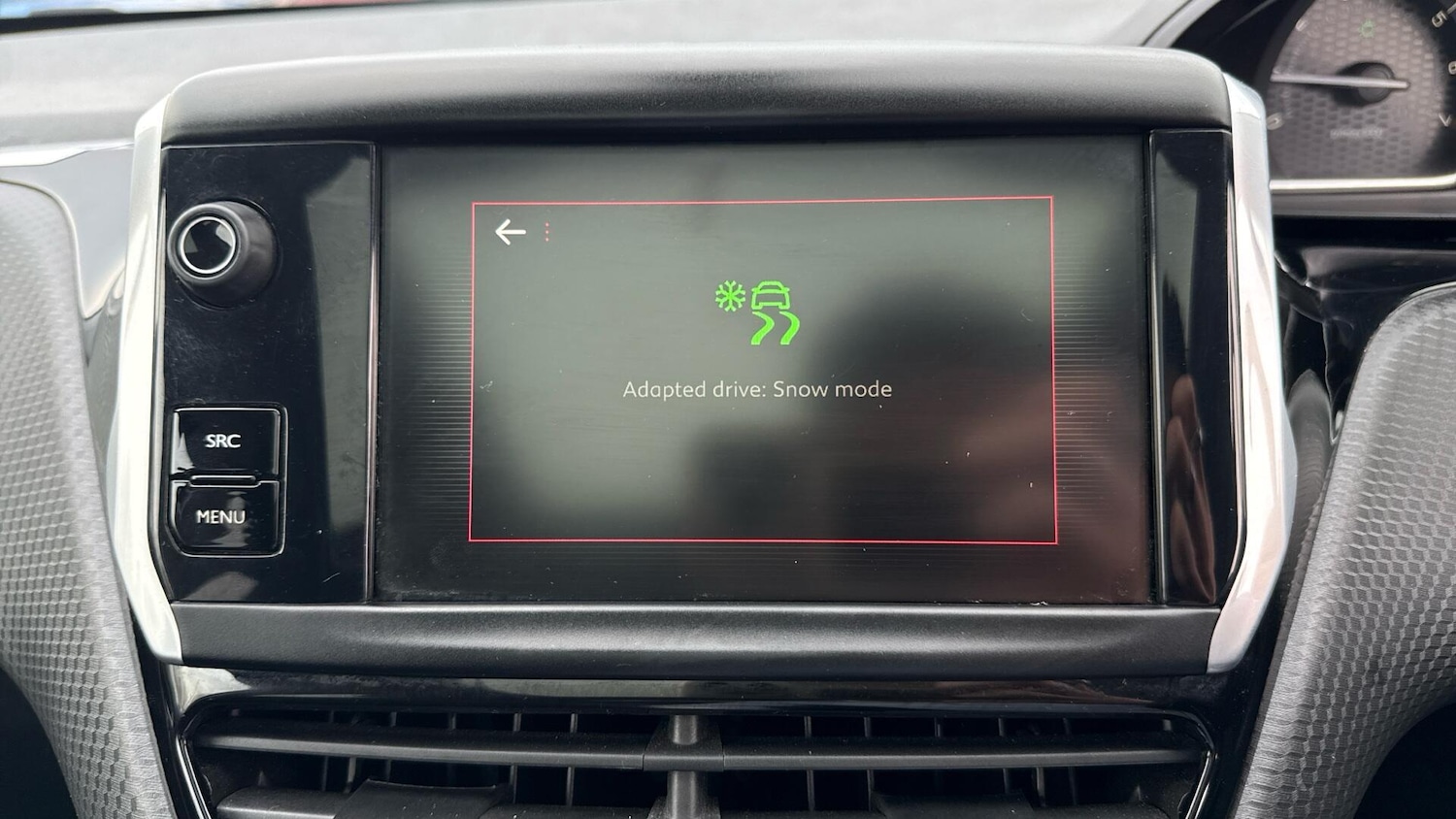 Used Peugeot 2008 2019 for sale - 77778589: Photo 39