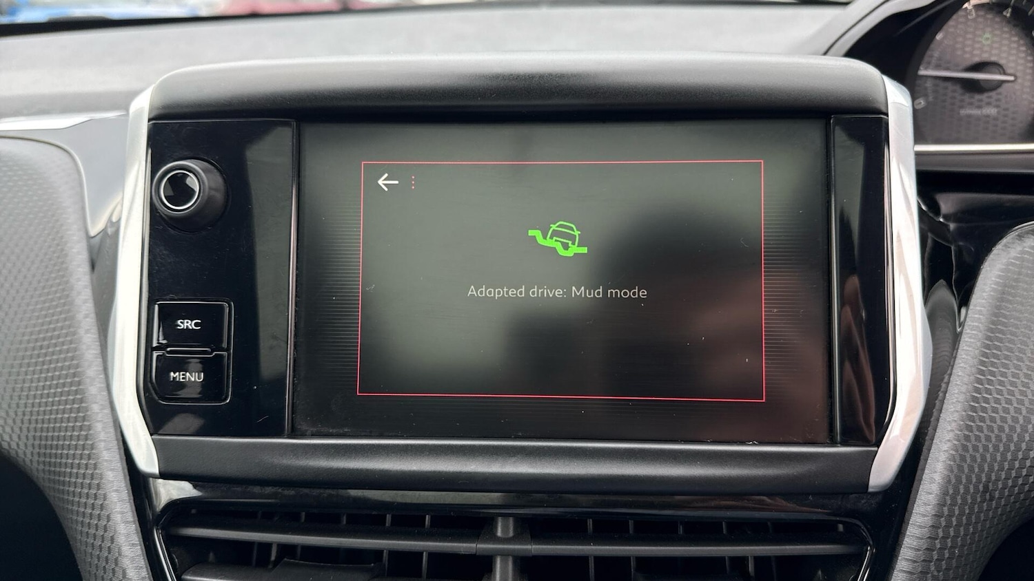 Used Peugeot 2008 2019 for sale - 77778589: Photo 40