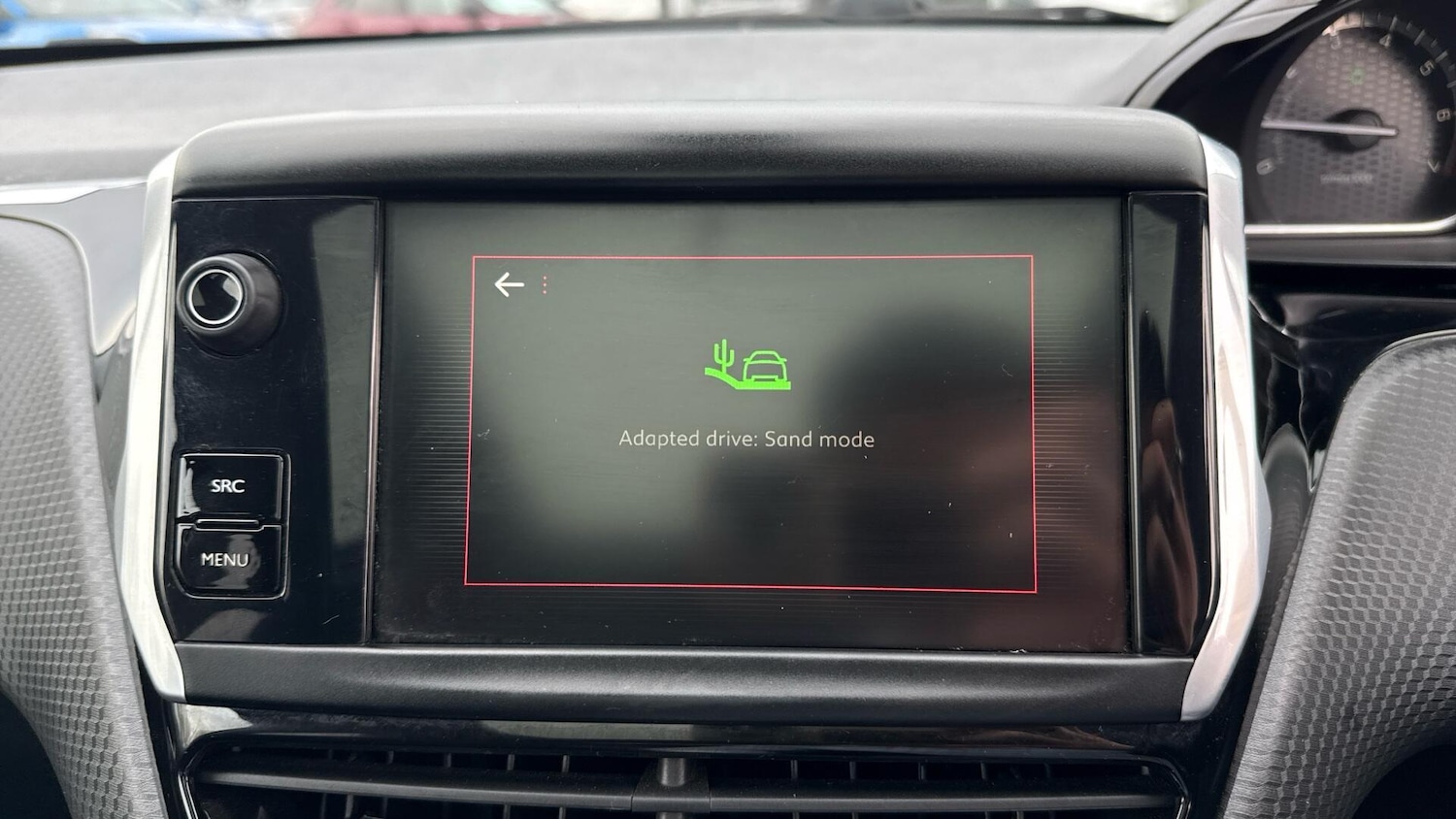 Used Peugeot 2008 2019 for sale - 77778589: Photo 41