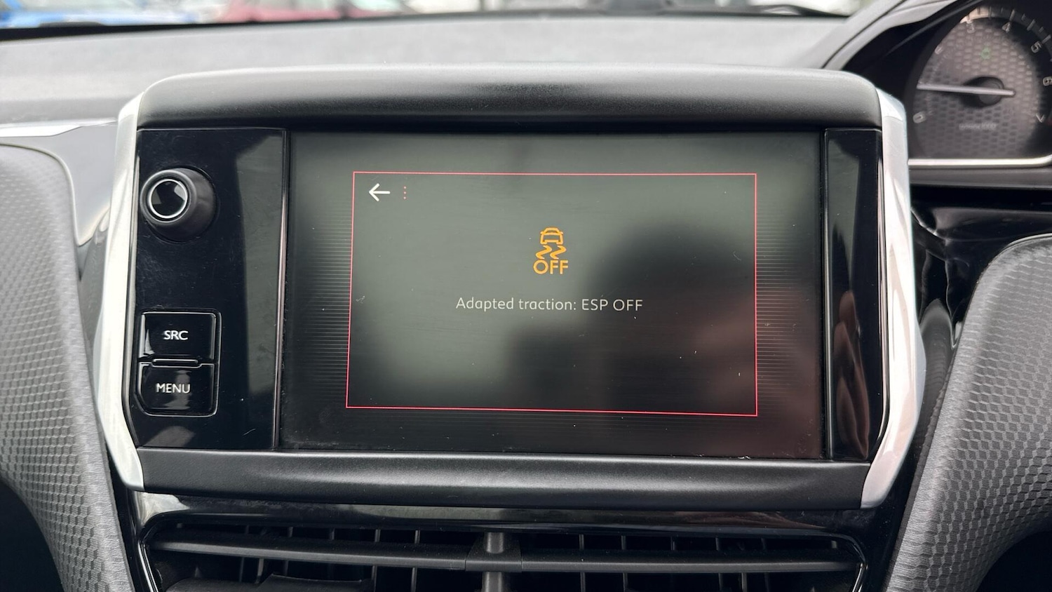 Used Peugeot 2008 2019 for sale - 77778589: Photo 42