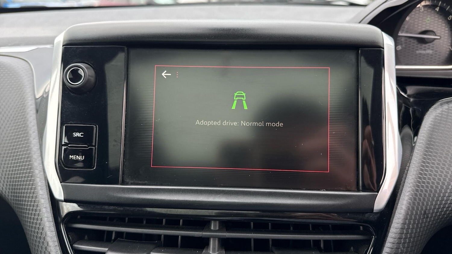 Used Peugeot 2008 2019 for sale - 77778589: Photo 43