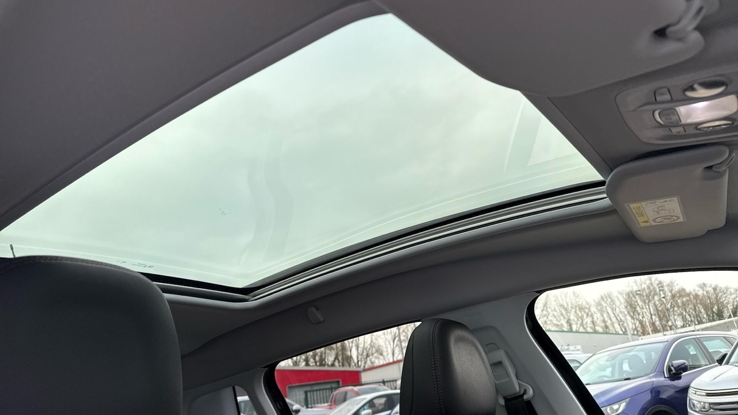 Used Peugeot 2008 2019 for sale - 77778589: Photo 46