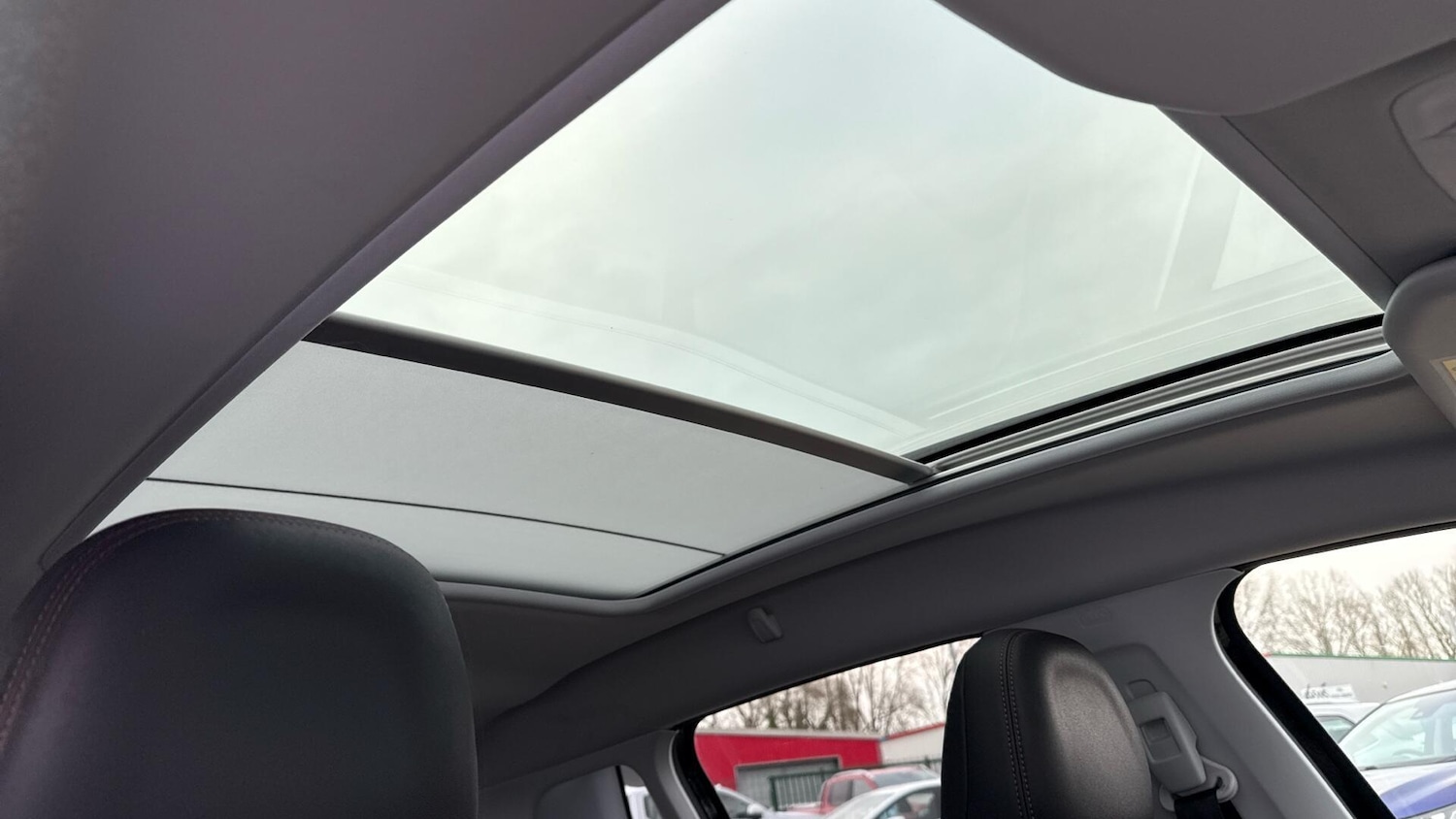 Used Peugeot 2008 2019 for sale - 77778589: Photo 47