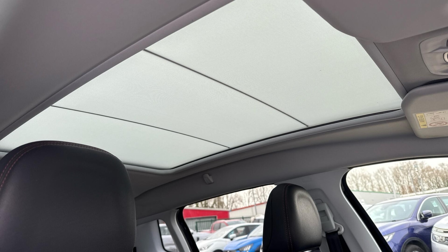 Used Peugeot 2008 2019 for sale - 77778589: Photo 48