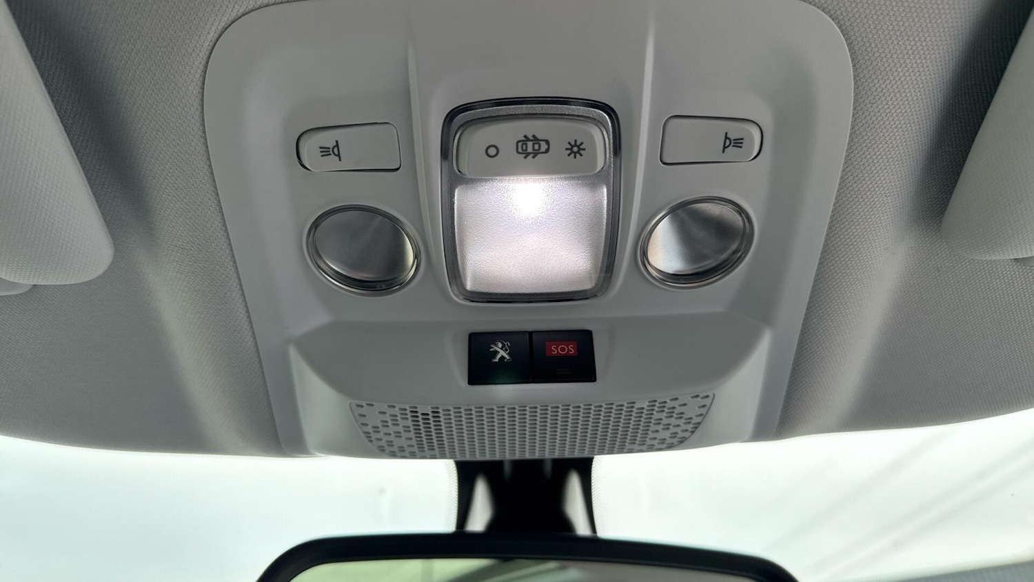 Used Peugeot 2008 2019 for sale - 77778589: Photo 49