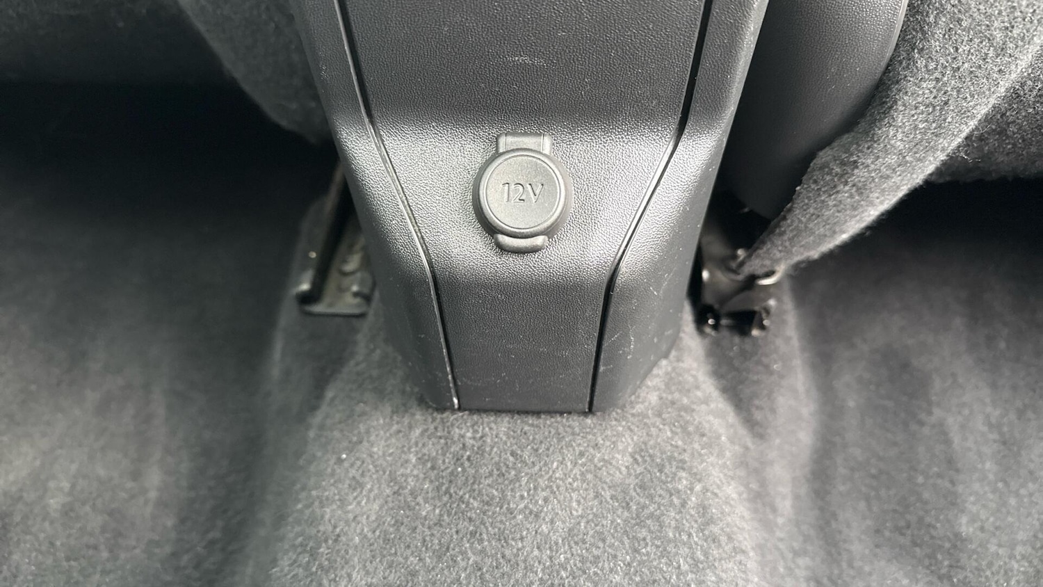 Used Peugeot 2008 2019 for sale - 77778589: Photo 51