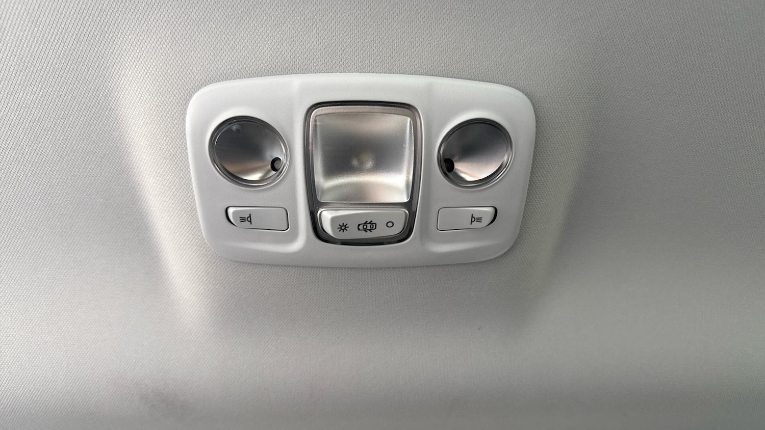 Used Peugeot 2008 2019 for sale - 77778589: Photo 52