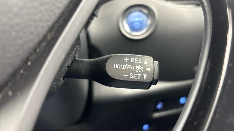 Used Toyota C-HR 2021 for sale - 76908653: Photo 21