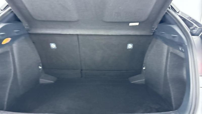 Used Toyota C-HR 2021 for sale - 76908653: Photo 22