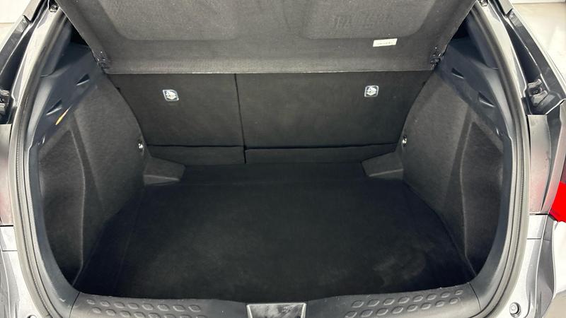 Used Toyota C-HR 2021 for sale - 76908653: Photo 26