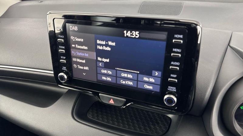 Used Toyota Yaris 2022 for sale - 77427271: Photo 13