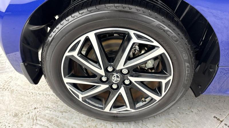 Used Toyota Yaris 2022 for sale - 77427271: Photo 16