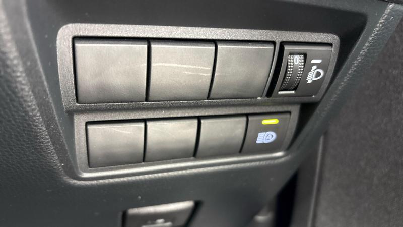 Used Toyota Yaris 2022 for sale - 77427271: Photo 21