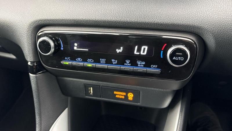 Used Toyota Yaris 2022 for sale - 77427271: Photo 23