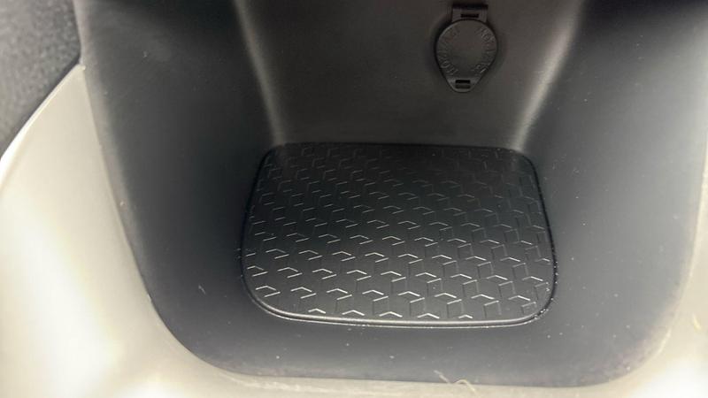 Used Toyota Yaris 2022 for sale - 77427271: Photo 24