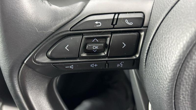 Used Toyota Yaris 2022 for sale - 77427271: Photo 25