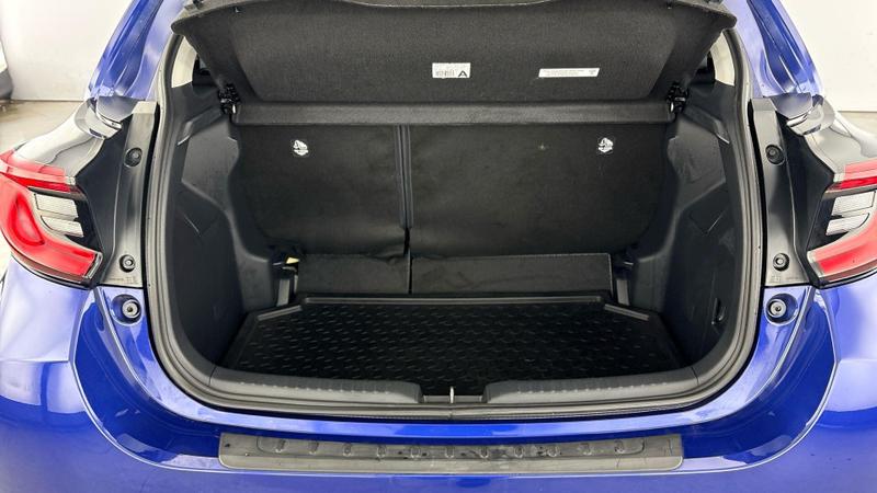 Used Toyota Yaris 2022 for sale - 77427271: Photo 26