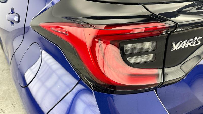 Used Toyota Yaris 2022 for sale - 77427271: Photo 28