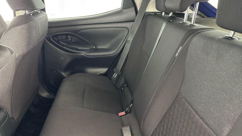 Used Toyota Yaris 2022 for sale - 77427271: Photo 30