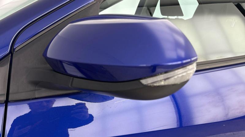 Used Toyota Yaris 2022 for sale - 77427271: Photo 32