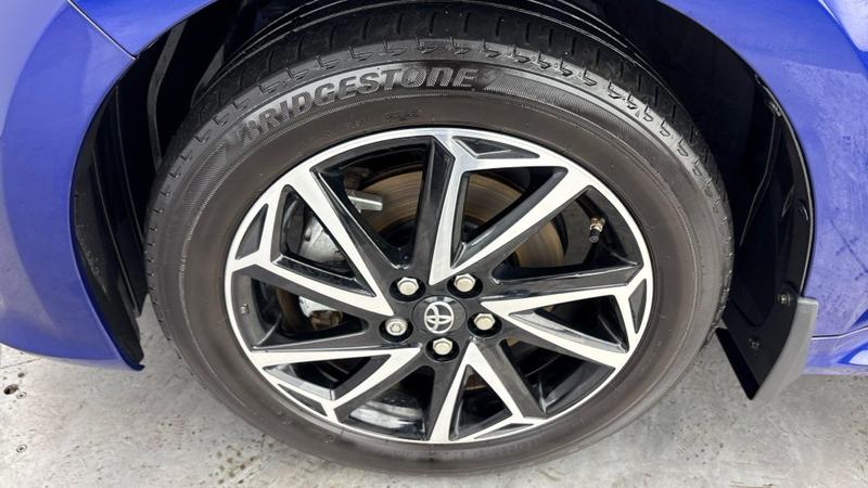 Used Toyota Yaris 2022 for sale - 77427271: Photo 33