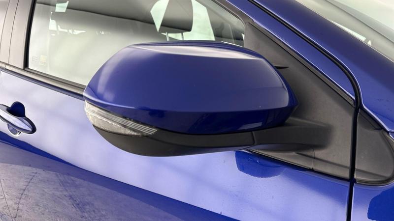 Used Toyota Yaris 2022 for sale - 77427271: Photo 36