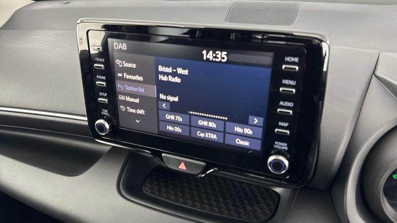 Used Toyota Yaris 2022 for sale - 77427271: Photo 49