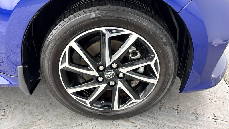 Used Toyota Yaris 2022 for sale - 77427271: Photo 5