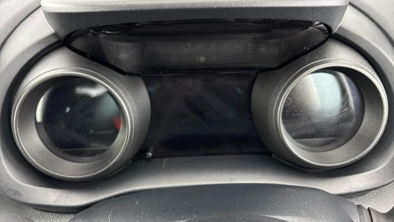 Used Toyota Yaris 2022 for sale - 77427271: Photo 50