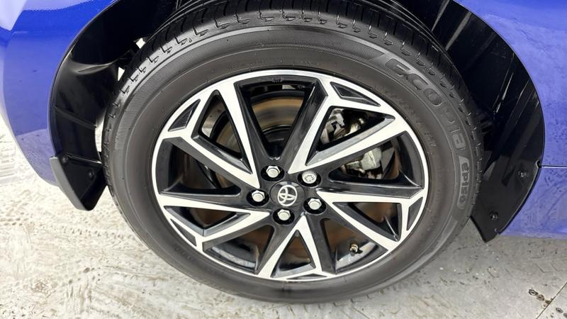 Used Toyota Yaris 2022 for sale - 77427271: Photo 52