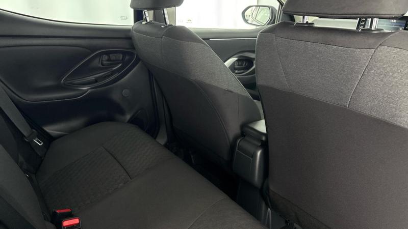 Used Toyota Yaris 2022 for sale - 77427271: Photo 53