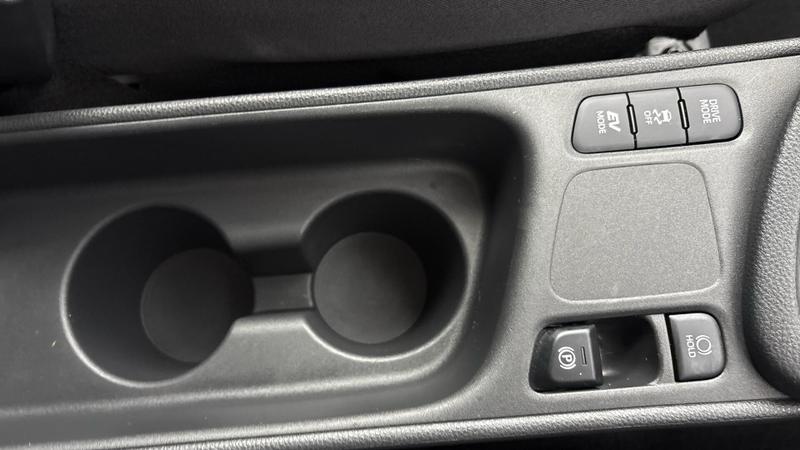 Used Toyota Yaris 2022 for sale - 77427271: Photo 56