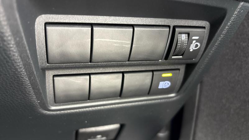 Used Toyota Yaris 2022 for sale - 77427271: Photo 57