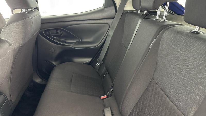 Used Toyota Yaris 2022 for sale - 77427271: Photo 66