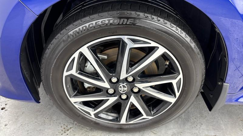 Used Toyota Yaris 2022 for sale - 77427271: Photo 69