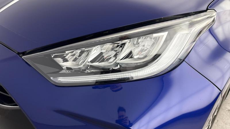 Used Toyota Yaris 2022 for sale - 77427271: Photo 70