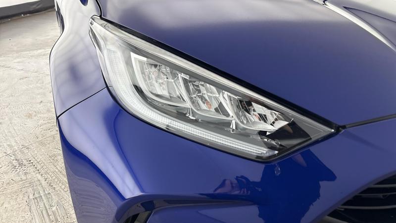 Used Toyota Yaris 2022 for sale - 77427271: Photo 71