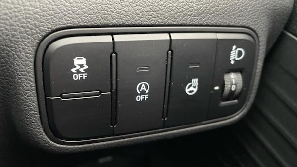 Used Hyundai i20 2023 for sale - 76038209: Photo 20