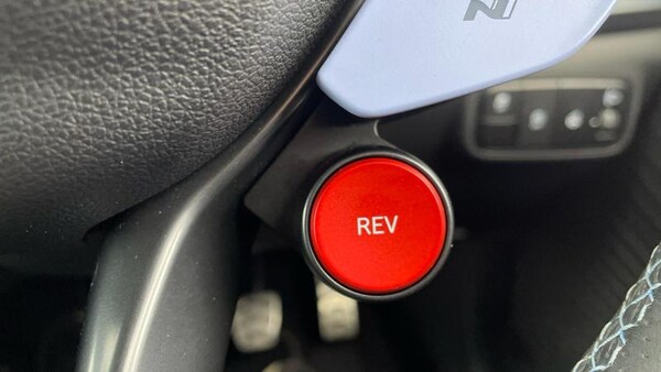 Used Hyundai i20 2023 for sale - 76038209: Photo 25
