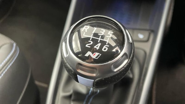 Used Hyundai i20 2023 for sale - 76038209: Photo 30