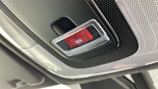 Used Hyundai i20 2023 for sale - 76038209: Photo 31