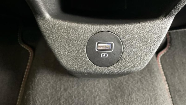Used Hyundai i20 2023 for sale - 76038209: Photo 33