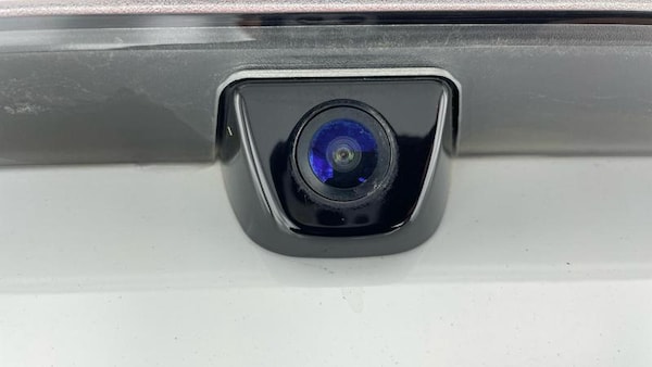 Used Hyundai i20 2023 for sale - 76038209: Photo 39