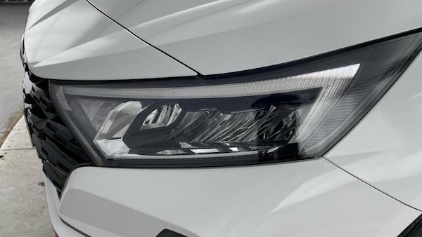 Used Hyundai i20 2023 for sale - 76038209: Photo 47