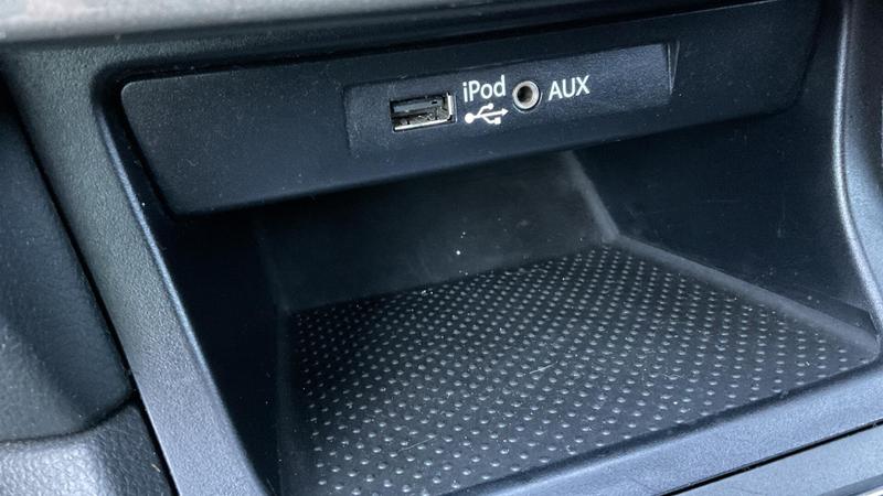 Used Skoda Yeti 2017 for sale - 76631252: Photo 24