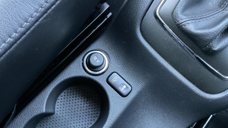 Used Skoda Yeti 2017 for sale - 76631252: Photo 25