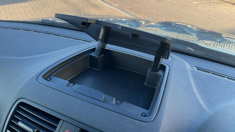 Used Skoda Yeti 2017 for sale - 76631252: Photo 26