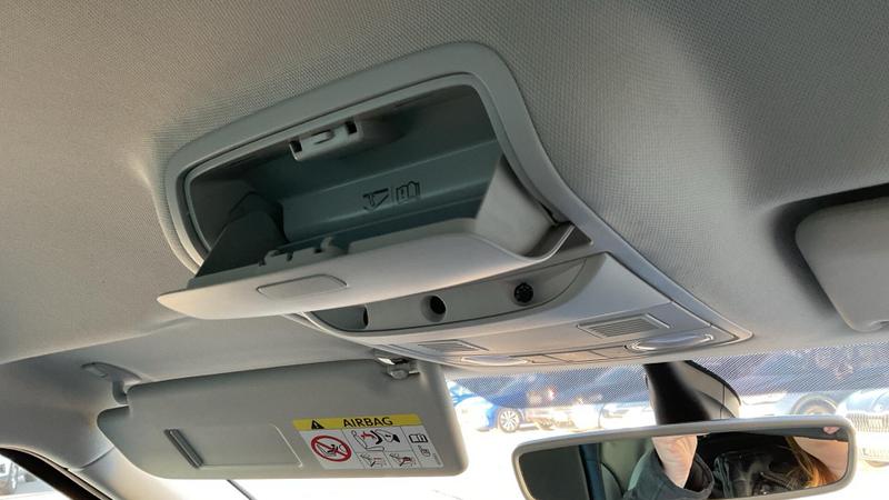 Used Skoda Yeti 2017 for sale - 76631252: Photo 27